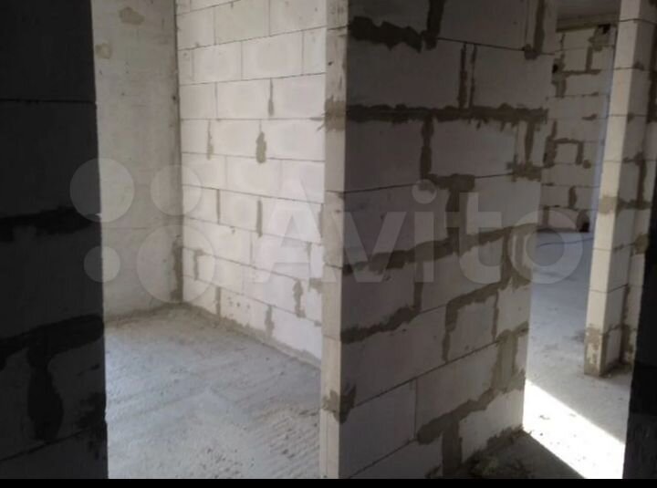 Источник фото Авито