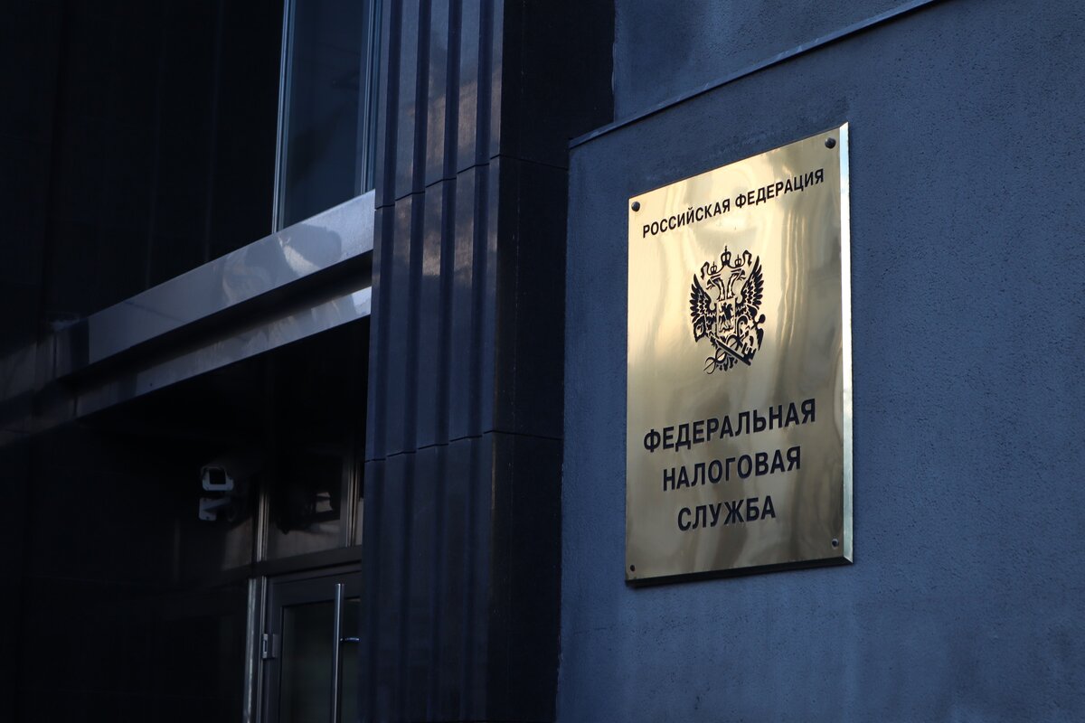 Неглинная 23 (фото автора она 