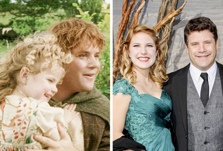 Фото взято из открытых источников.