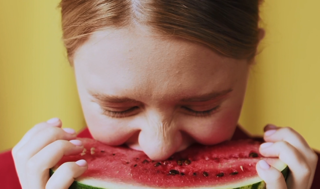 Почему вы должны знать о флекситарианстве