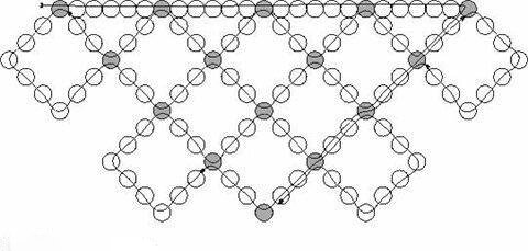 Схема из свободного доступа
