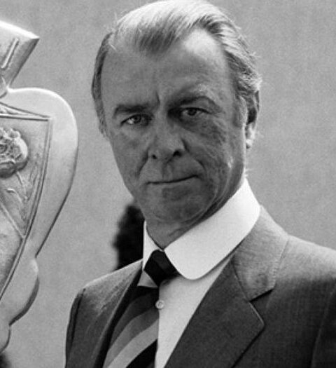 Роберто Гуччи