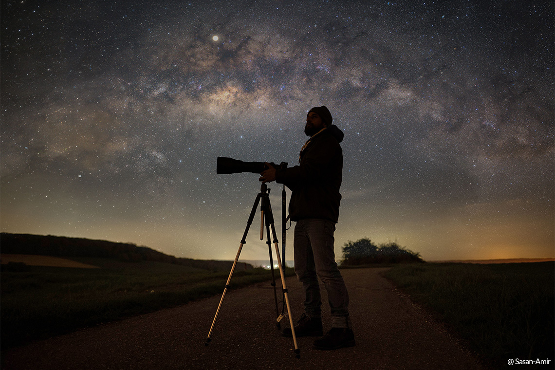 Источник: samyanglens.com