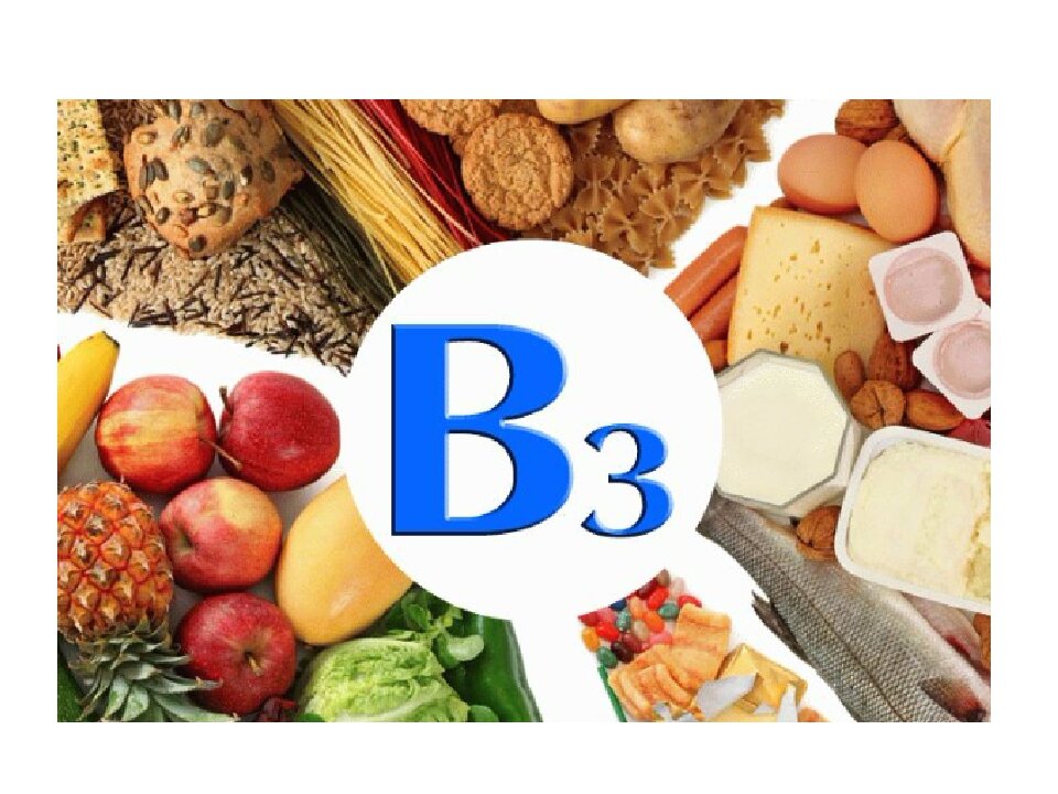 Большое содержание в злаках, свёкле, ананасах, гречке, грибах.