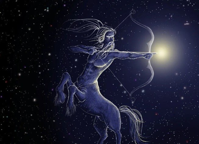 Фото из свободного доступа Яндекс Картинки