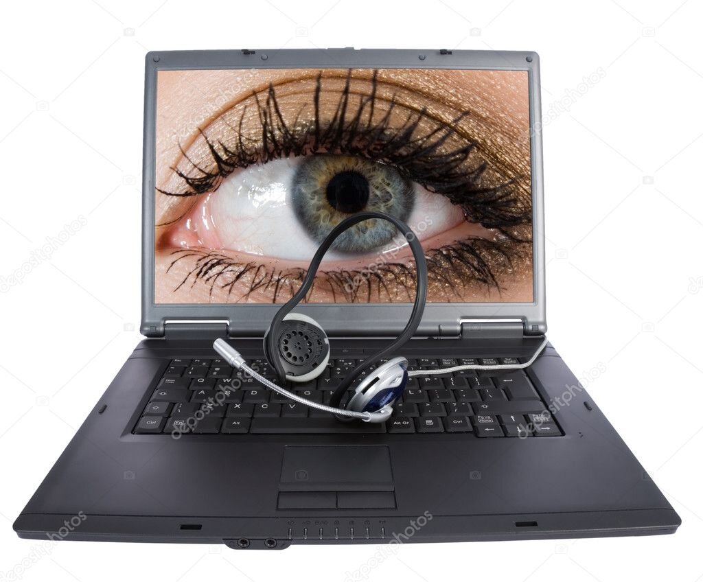 Изображение взято из открытых источников