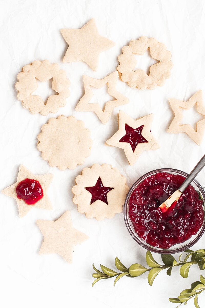 Ana Tavares https://unsplash.com/@ana_tavares