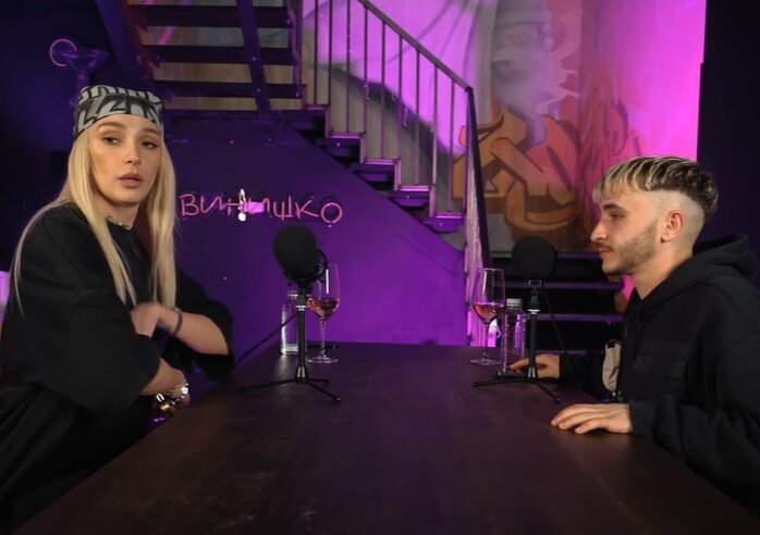 -2
