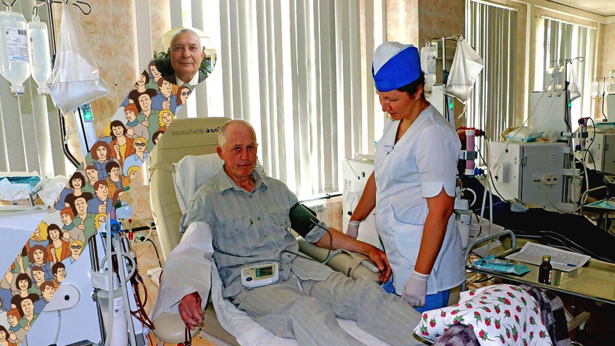 Подпишитесь на канал и поставьте лайк! Этим Вы поможете развитию канала! Заранее благодарю!