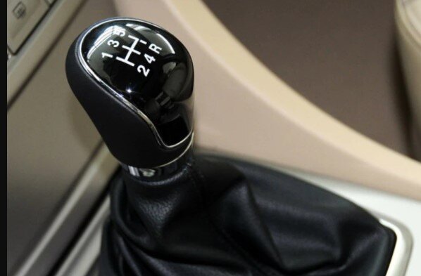 Фото Яндекс Картинки