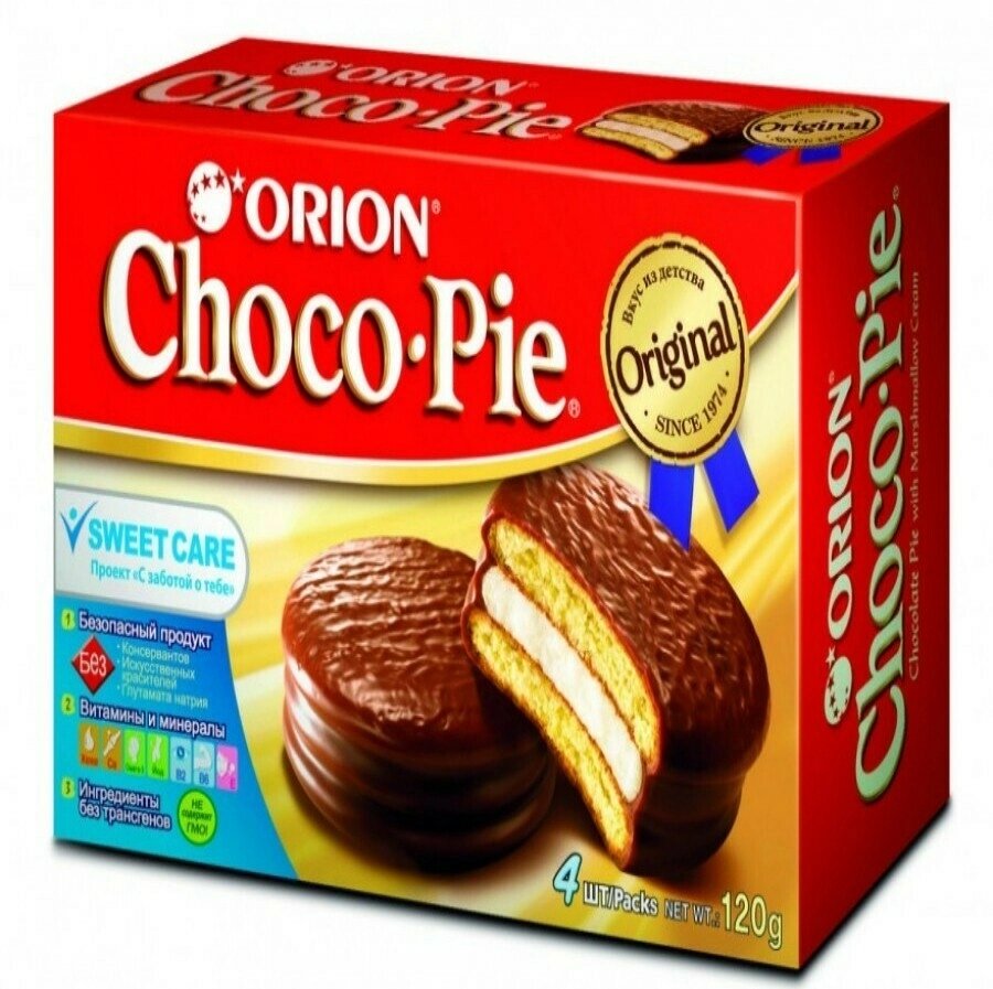 Choco pie 12. Чоко Пай. Торт Чоко Пай. Чоко Пай 1990. Чоко Пай 2 фирмы.