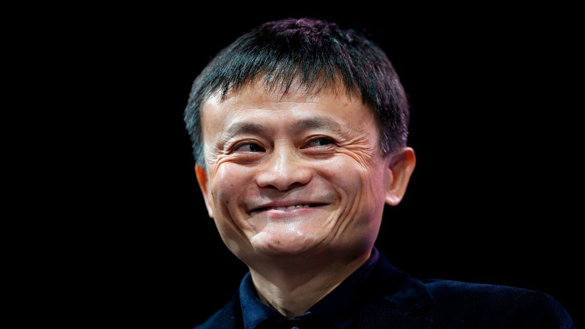 фото: Яндекс