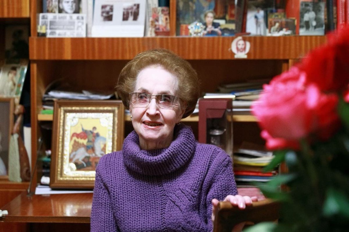 Фото: https://pbs.twimg.com/