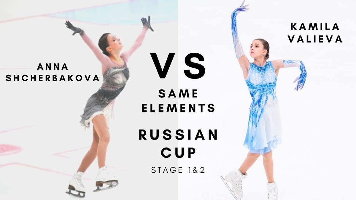 Фото взято из интернета.