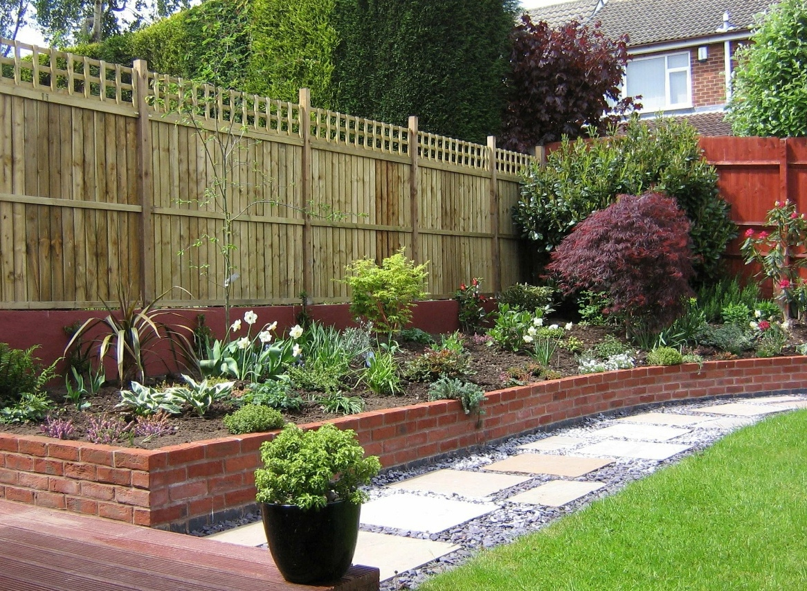 Ставьте лайк и подписывайтесь на канал, это поможет его продвижению!