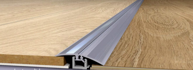 Изображение взято с сайта  osobnyachkom.ru