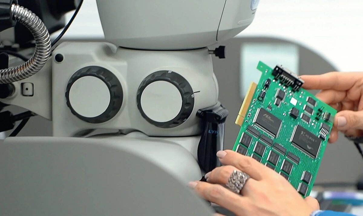 Источник фото: prommoscow.info