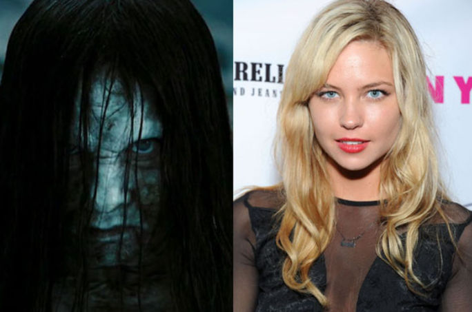 Источник: kinopoisk.ru