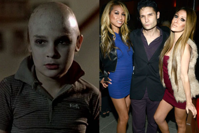 Источник: kinopoisk.ru