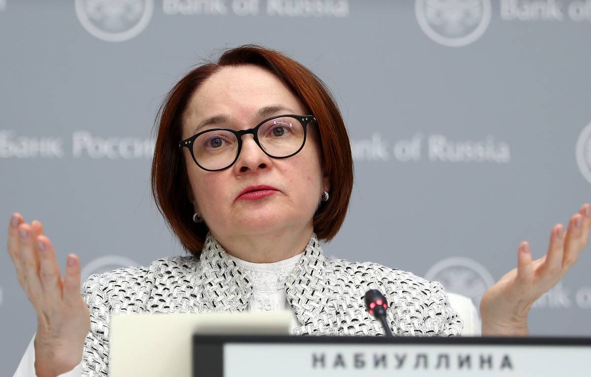 Источник: https://phototass4.cdnvideo.ru/width/1200_4ce85301/tass/m2/uploads/i/20200213/5378565.jpg