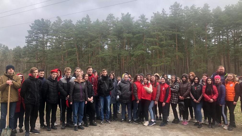 Чернец брянск. Станция пунка брянская область. Брянск северный станция. Станция саханская орловская область. Фото артёма чернец.