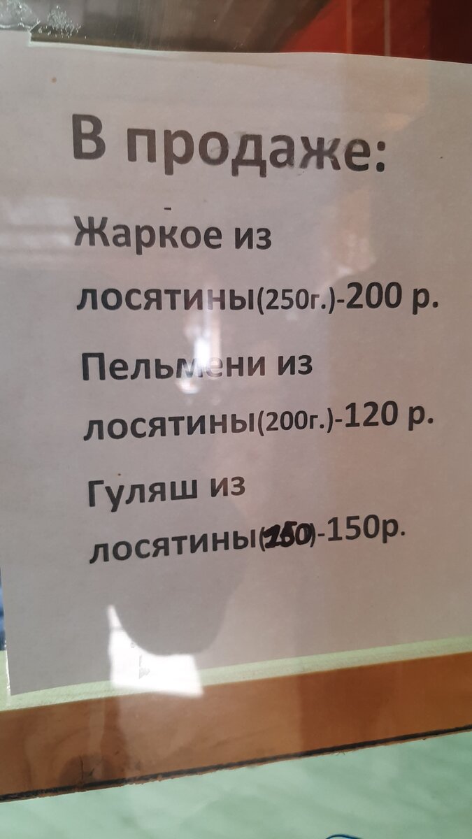 Путешествие в Питер с Урала. Стоит ли ехать нашим маршрутом. | Дикими  Тропами | Дзен