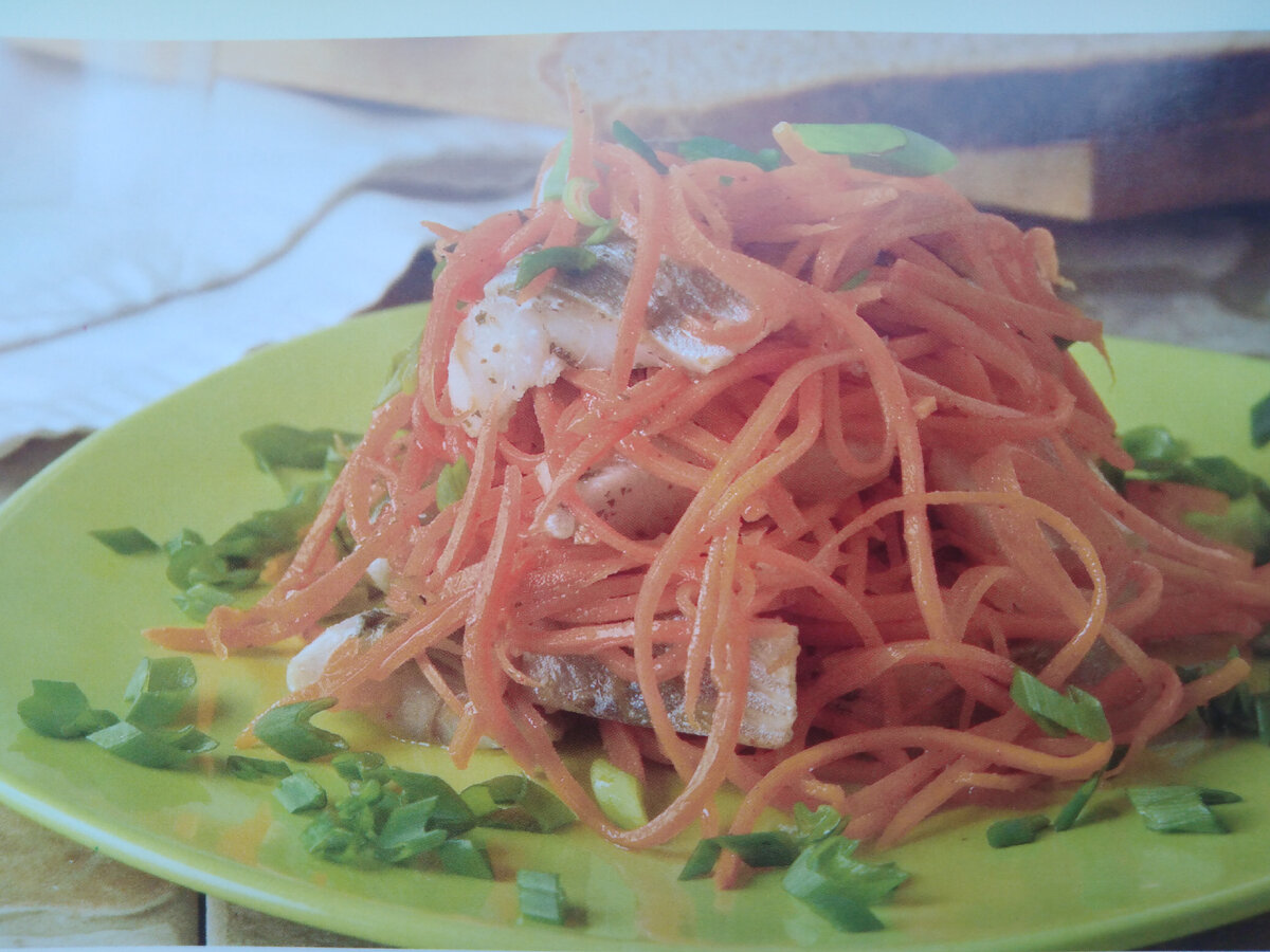 НПросто быстро вкусно 