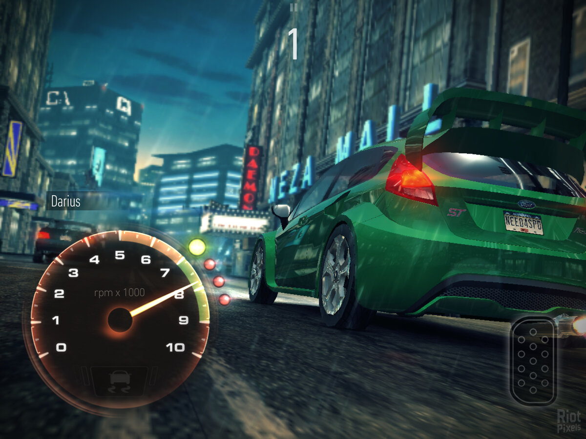 Nfs no limits. Игра need for Speed no limits. Need for Speed nl гонки. Нфс no limits. Нид фор СПИД но лимит.