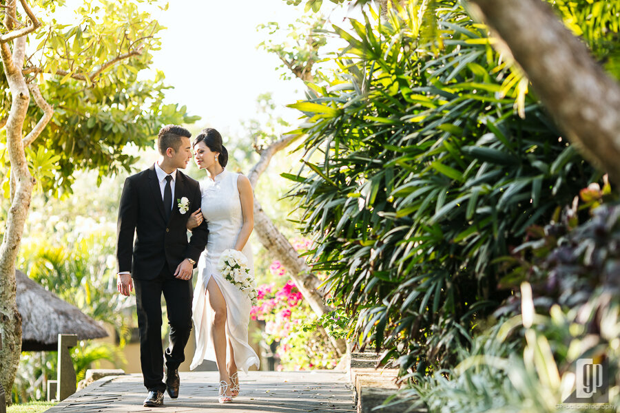 Источник: https://www.gp-baliphotography.com/wp-content/uploads/2018/01/Bali-Wedding-Photography-Hung-Cheryl-33.jpg