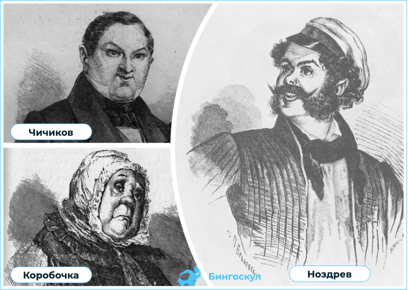 Усадьба чичикова мертвые души. Гоголь мертвые души Чичиков. Ноздрёв персонажи Гоголя. Ноздрев мертвые души характер. Герои мертвых душ Ноздрев