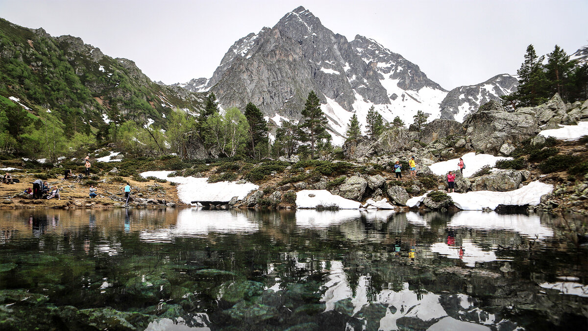 Фото: РИА Новости/Денис Абрамов