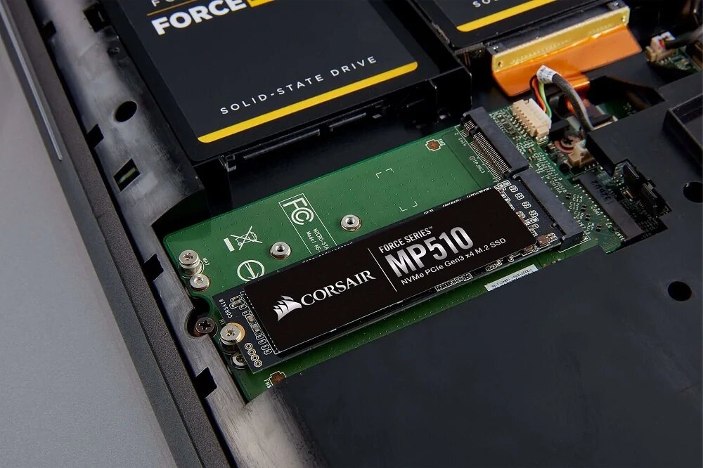 Nvme что это. SSD m2 NVME. SSD m2 SATA NVME. XPG SSD m2. SSD m2 SATA 3.