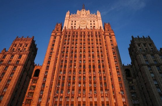 Фото с сайта ru.irna.ir