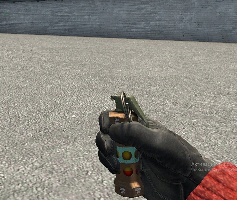 Повтор гранаты кс. Черное оружие КС го. Counter-Strike: condition Zero.