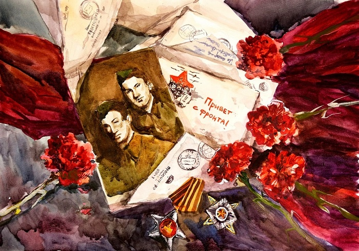 Источник изображения: Яндекс. Картинки