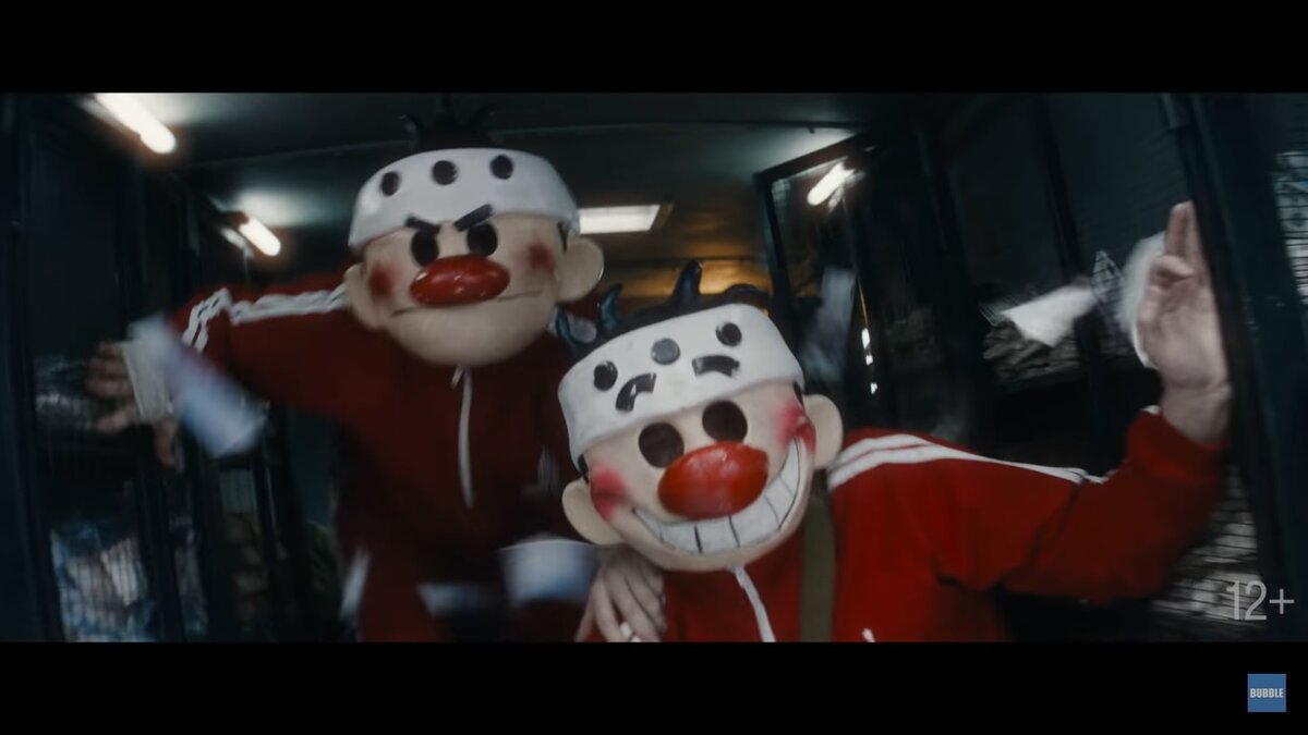 -2