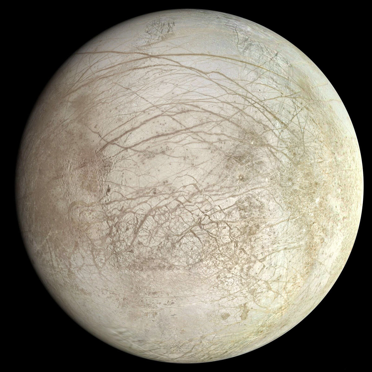 европа луна юпитера. европа спутник юпитера фото. лиситея спутник юпитера. европа ледяной спутник юпитера. европа спутник 4.