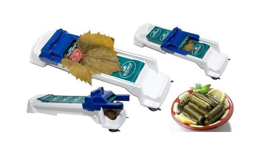 Долмер. Картинка с сайта WildBerries.ru