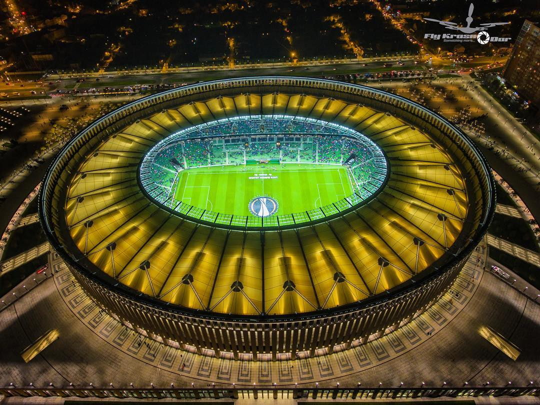 стадион фк краснодар. стадион краснодар вместимость. фк краснодар стадион стадион. стадион краснодар вместимость. футбольный стадион краснодар галицкий.