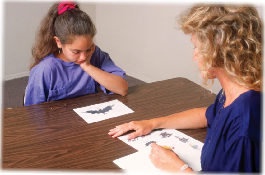 фото из сети