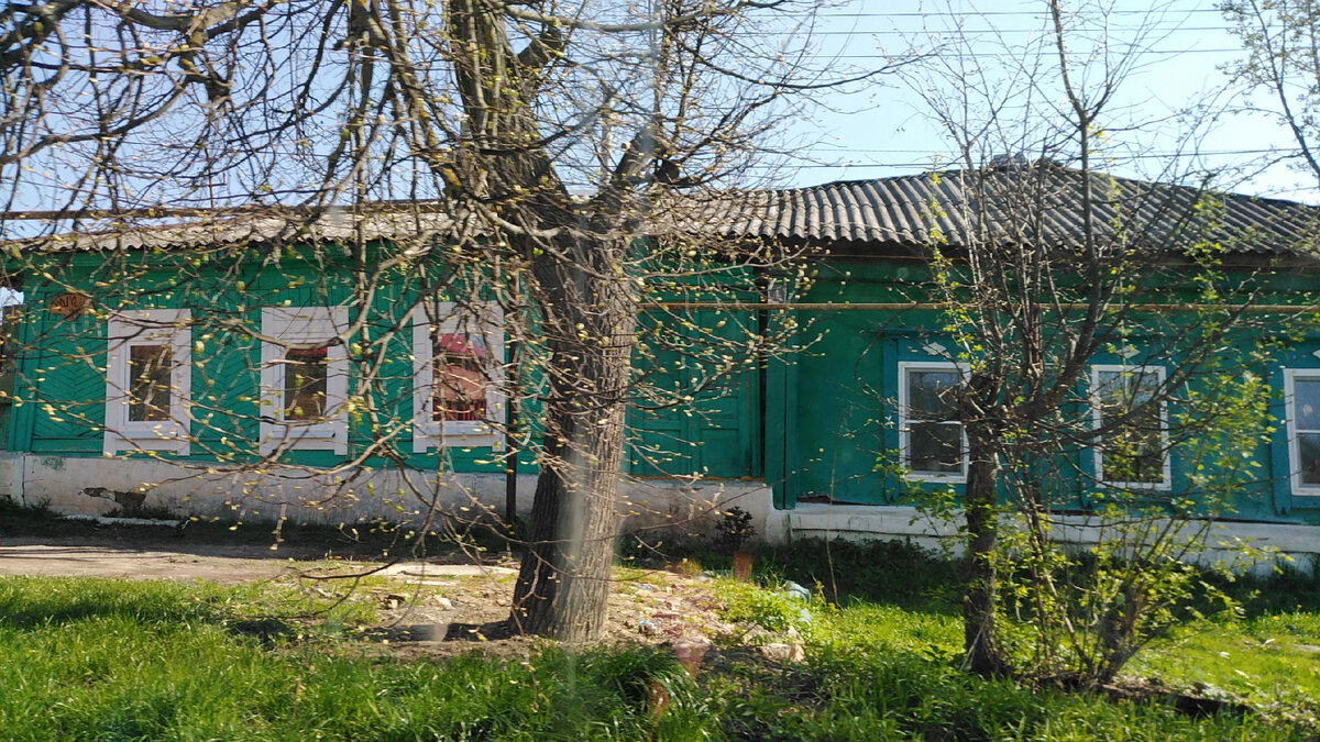 Фото из личного источника