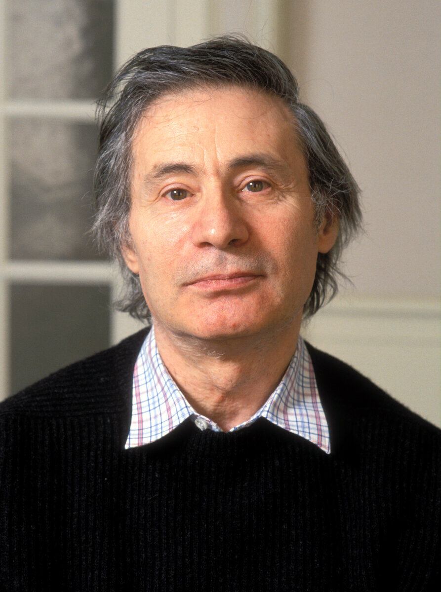 Изображение из открытого источника