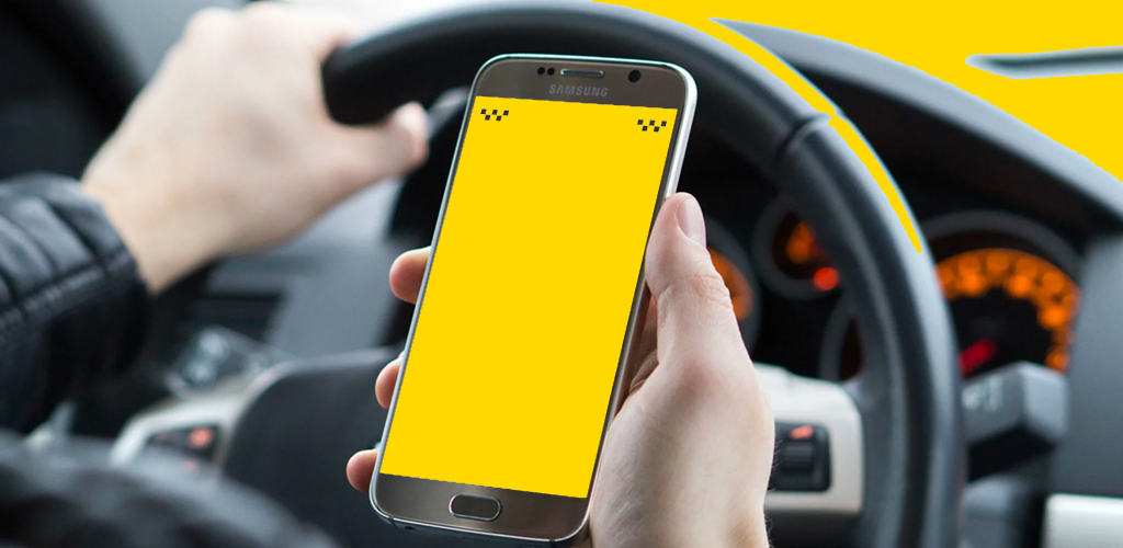 ‎App Store: Alfa: Taxi in Cyprus