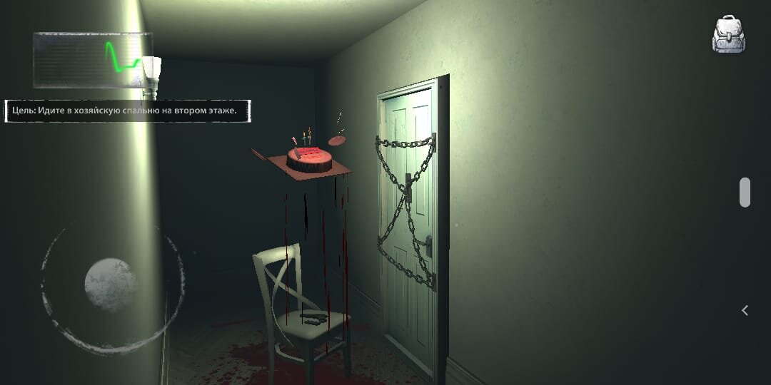 Несколько скриншотов для игры. Недурно, не правда ли? (листайте галерею) 