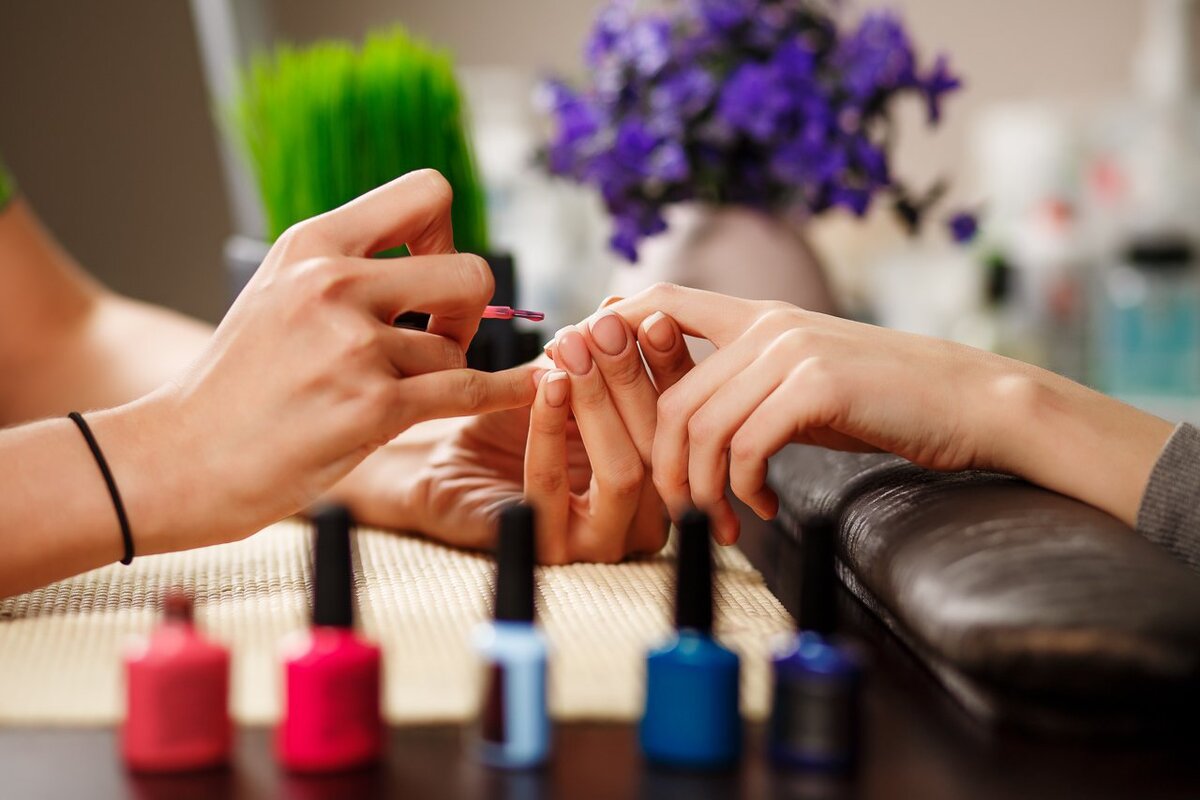 Фото взято на yandex.ru