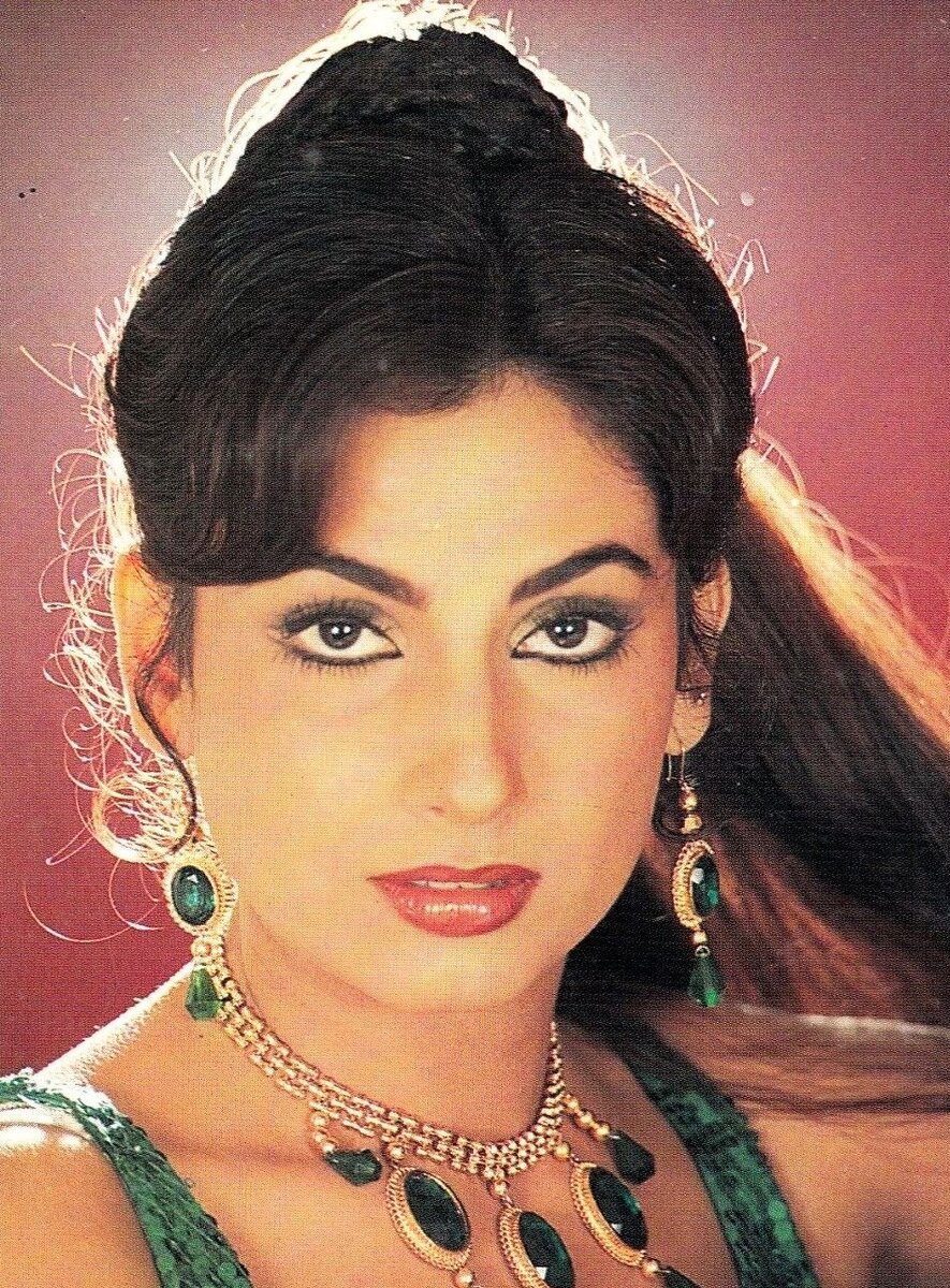 Ким Яшпал. фото взято с яндекс-картинок.