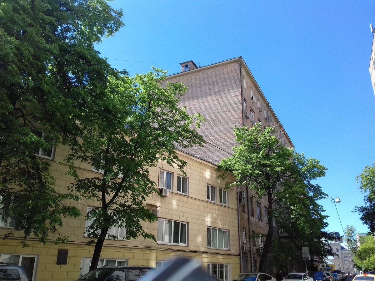 ООО Институт Цветметобработка в наше время