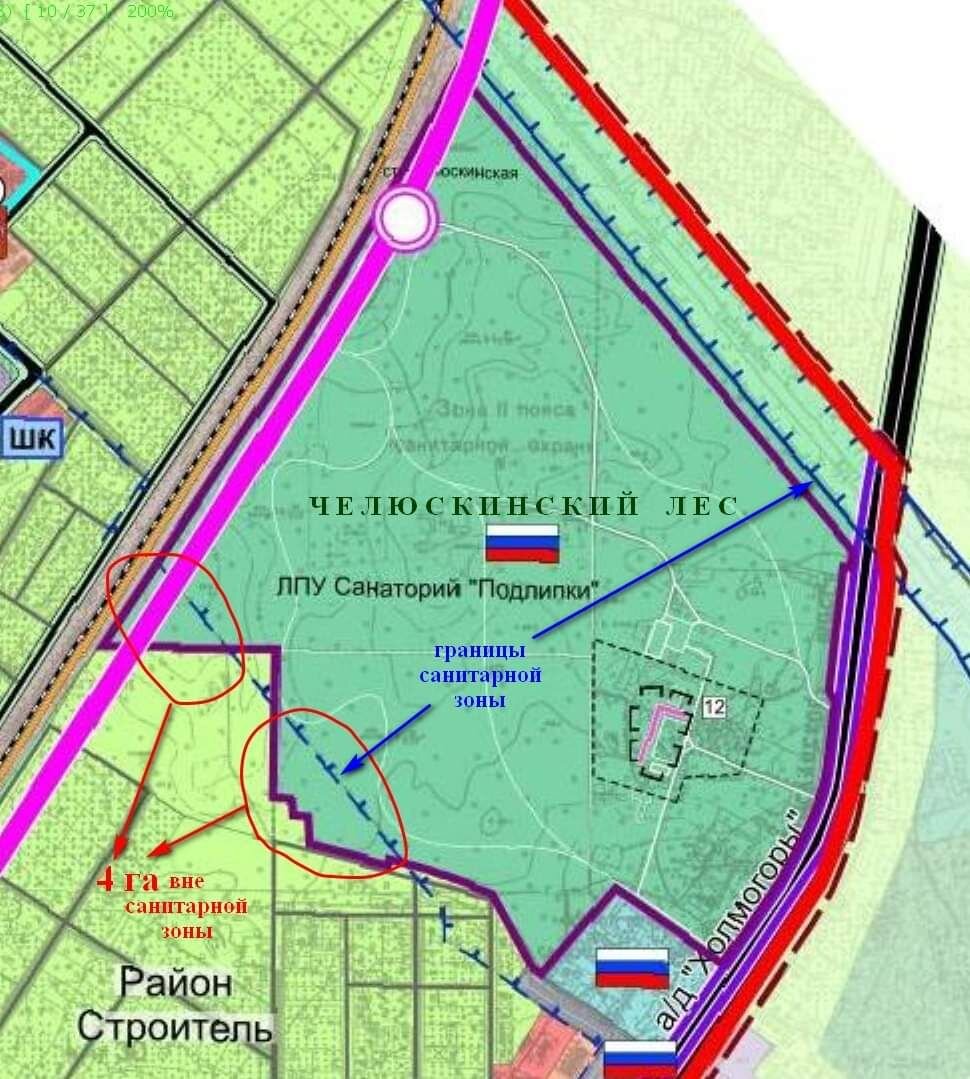 Пояса зон санитарной охраны источников водоснабжения на карте. 1 пояс зоны санитарной охраны источников водоснабжения. Зоны в проекте планировки территории. Опорный план проектируемой территории. Леса расположенные в водоохранных зонах.