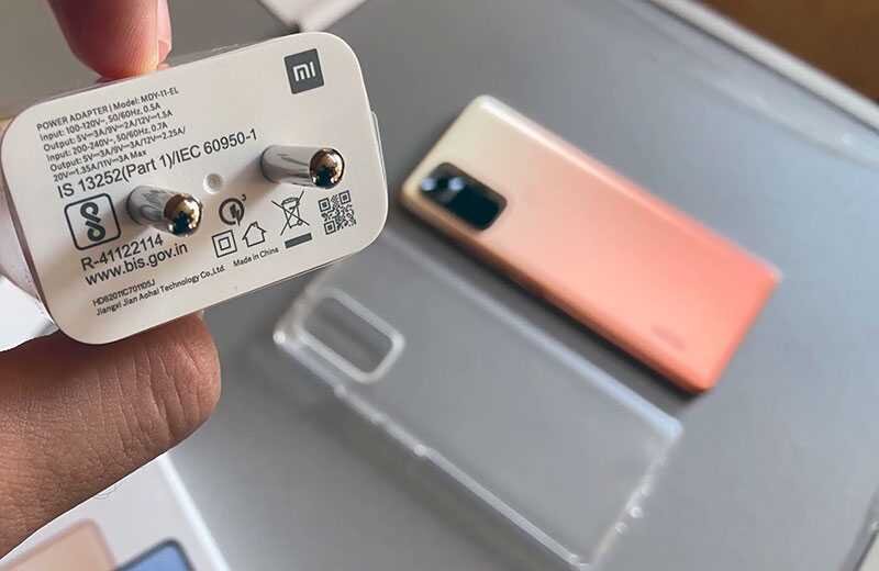 Redmi note 11 беспроводная зарядка. Xiaomi Note 10 Pro зарядка. Redmi Note 10 Pro быстрая зарядка. Xiaomi Redmi Note 10 Pro беспроводная зарядка. Зарядное устройство Xiaomi Redmi Note 10.