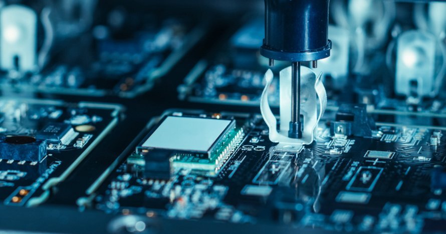 Фото: shutterstock.com